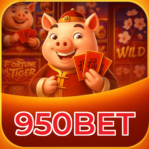 950BET
