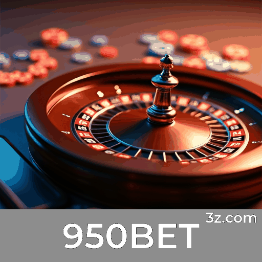 Potencialize Promoções com Estratégia na 950BET