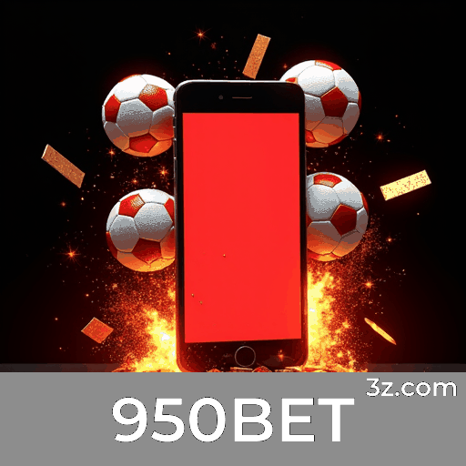 950BET: Aprenda jogos e melhore habilidades