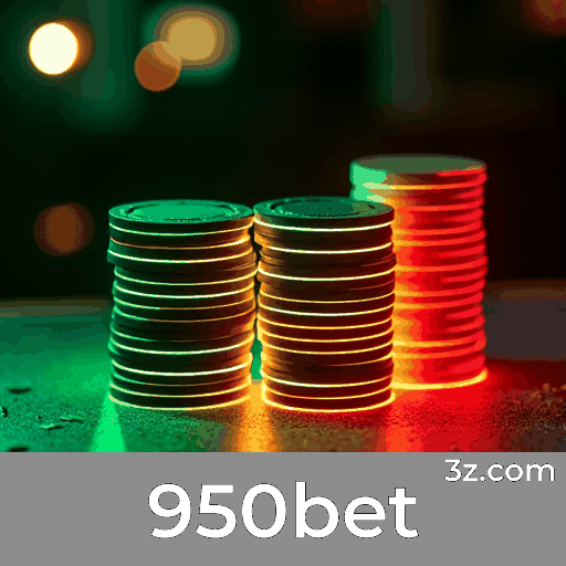 Benefícios Exclusivos para Membros no 950bet